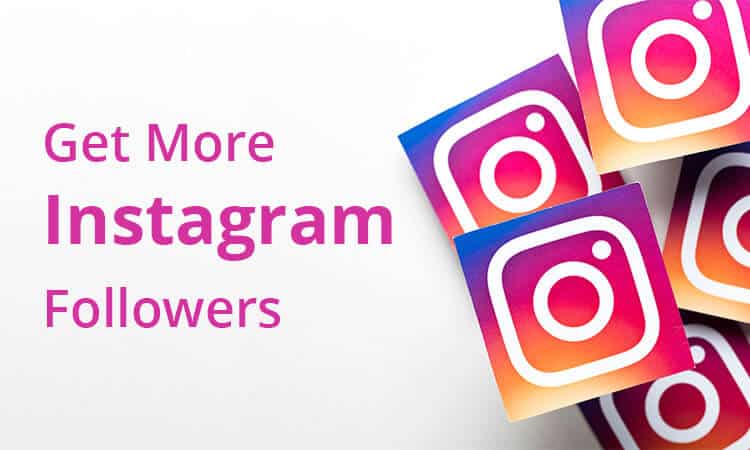 Discover ways to Instagram Stalker Persuasively In Simple Steps