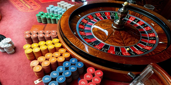 Maximizing the Fun Strategies for Playing PG Slots
