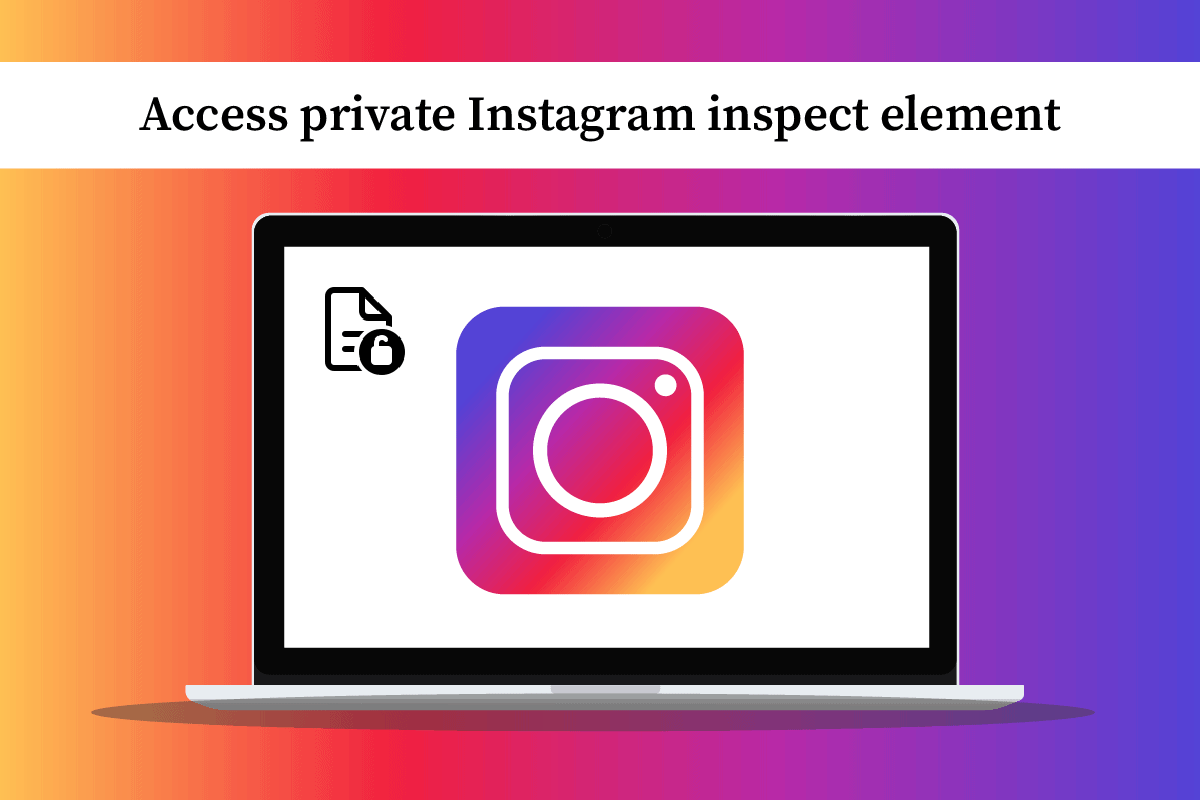 Unlocking Exclusivity: Instagram Private Viewer Mastery
