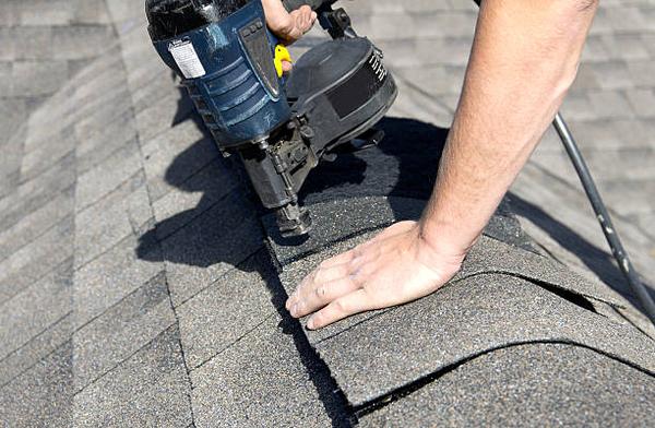 Preparing for Unexpected Costs During Roofing Replacement in Tucson