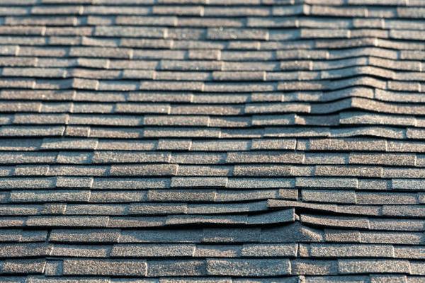 Custom Roofing Replacement Solutions in Urbandale