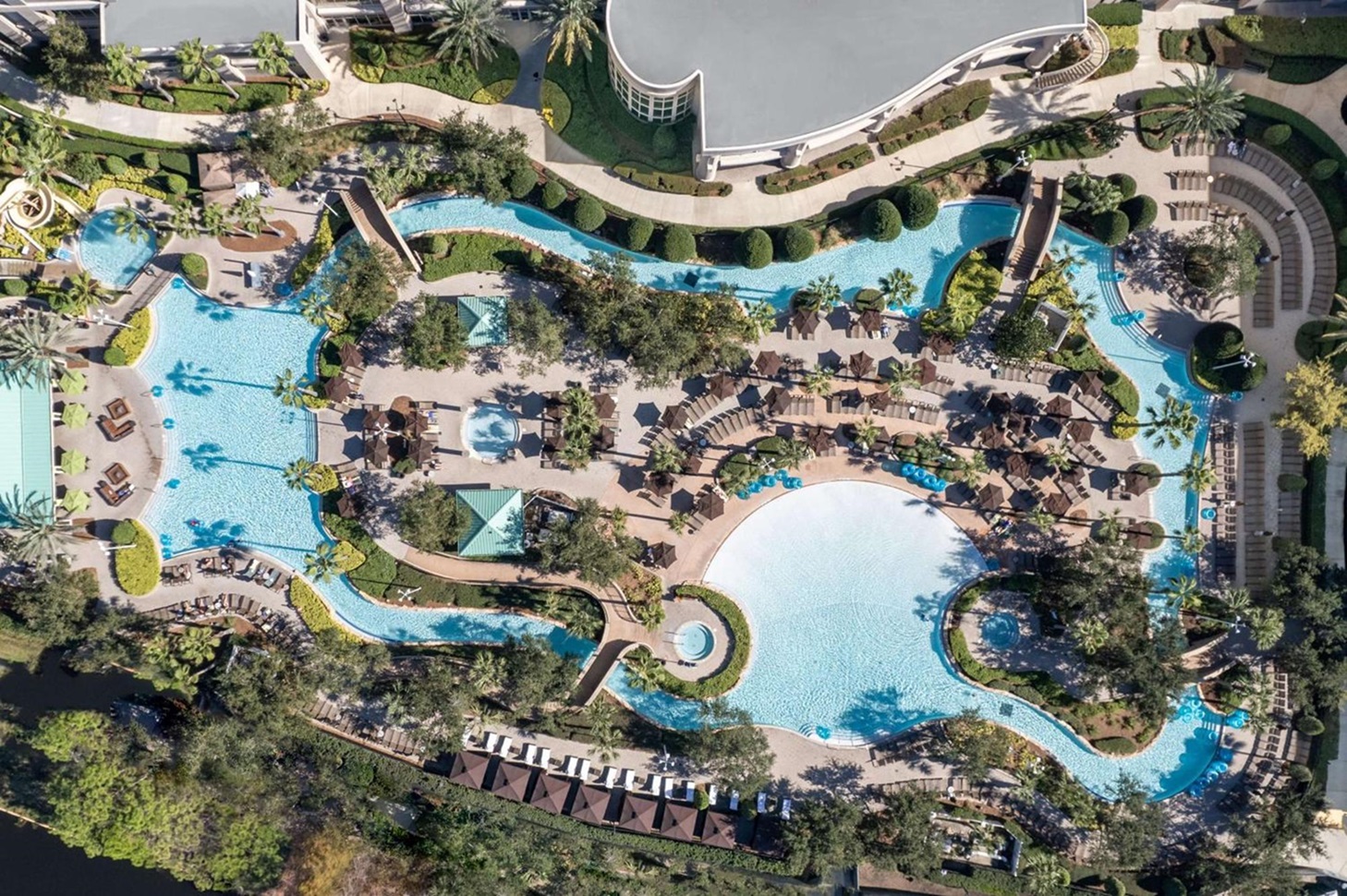 How Westgate Resorts looks in retrospect 5yearowner stories