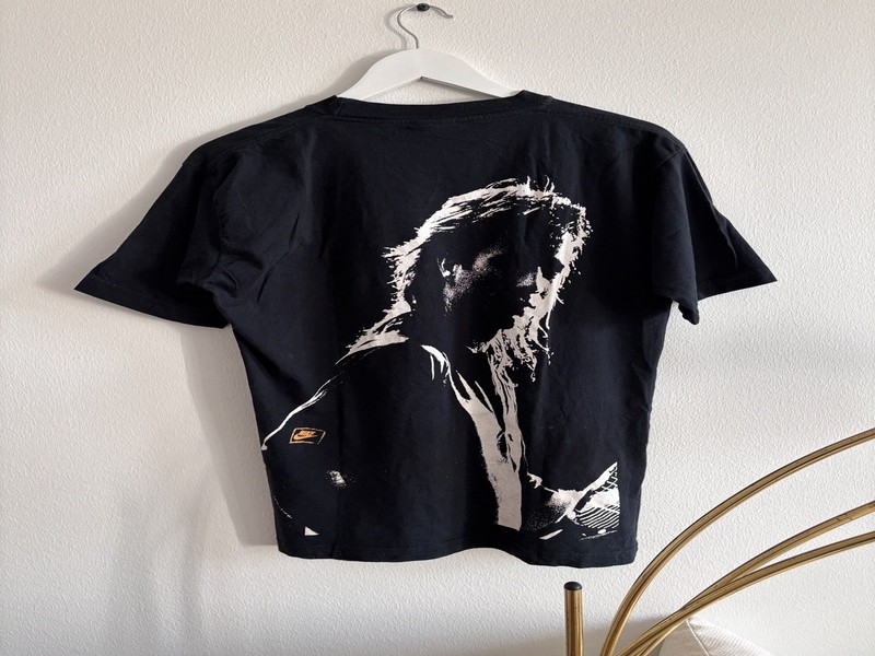 The Ultimate Andre Agassi Store: Unveiling Exclusive Merchandise