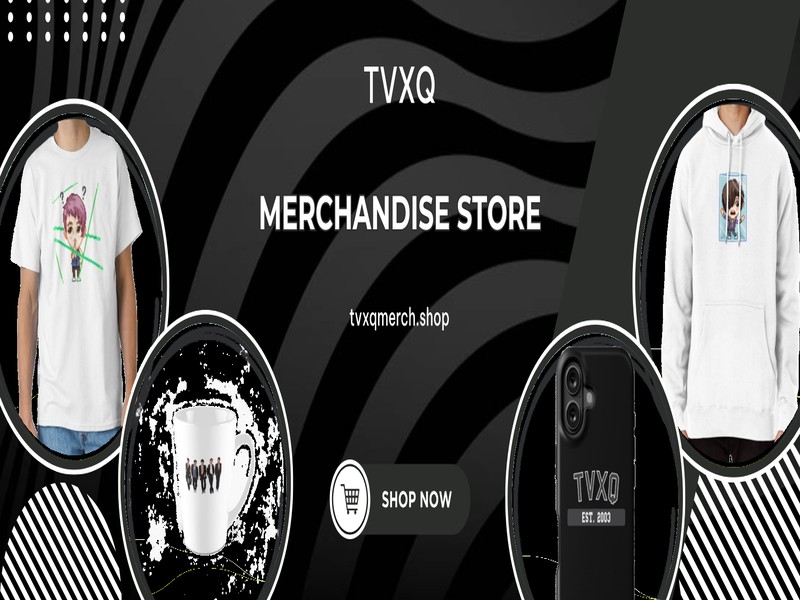 The Art of Shopping: Aimsey Store Secrets Revealed