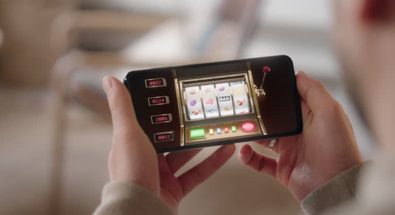 789BNI Benefits for Digital Platform Users