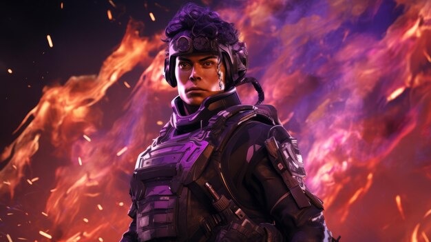 Activate Proofcore.io Streamproof ESP Features Instantly