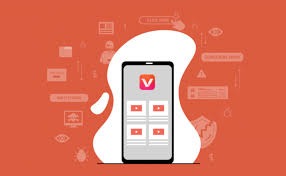 Vidmate YouTube Video Converter for Android Devices