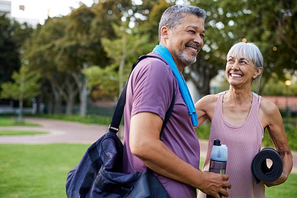 Simple Strategies for Better Lifestyle Balance